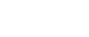 Decoding